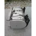 MACK CXU613 2008-2018 FUEL TANK thumbnail 2