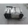 MACK CXU613 2008-2018 FUEL TANK thumbnail 3