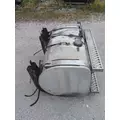 MACK CXU613 2008-2018 FUEL TANK thumbnail 4
