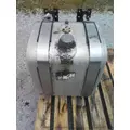 MACK CXU613 2008-2018 FUEL TANK thumbnail 1