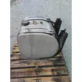 MACK CXU613 2008-2018 FUEL TANK thumbnail 2