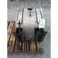 MACK CXU613 2008-2018 FUEL TANK thumbnail 3