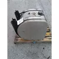 MACK CXU613 2008-2018 FUEL TANK thumbnail 4