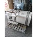 MACK CXU613 2008-2018 FUEL TANK thumbnail 1