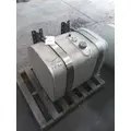 MACK CXU613 2008-2018 FUEL TANK thumbnail 1