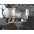 MACK CXU613 2008-2018 FUEL TANK thumbnail 1