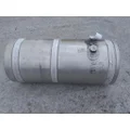 MACK CXU613 2008-2018 FUEL TANK thumbnail 2