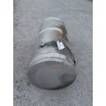 MACK CXU613 2008-2018 FUEL TANK thumbnail 3