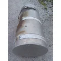 MACK CXU613 2008-2018 FUEL TANK thumbnail 4