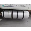 MACK CXU613 2008-2018 FUEL TANK thumbnail 1