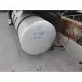 MACK CXU613 2008-2018 FUEL TANK thumbnail 2