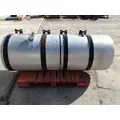 MACK CXU613 2008-2018 FUEL TANK thumbnail 3
