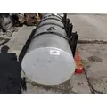 MACK CXU613 2008-2018 FUEL TANK thumbnail 4