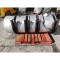 MACK CXU613 2008-2018 FUEL TANK thumbnail 5