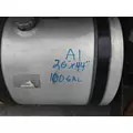 MACK CXU613 2008-2018 FUEL TANK thumbnail 2