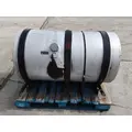 MACK CXU613 2008-2018 FUEL TANK thumbnail 3