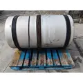MACK CXU613 2008-2018 FUEL TANK thumbnail 5