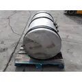 MACK CXU613 2008-2018 FUEL TANK thumbnail 6