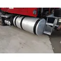 MACK CXU613 2008-2018 FUEL TANK thumbnail 1