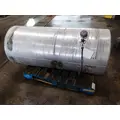 MACK CXU613 2008-2018 FUEL TANK thumbnail 2