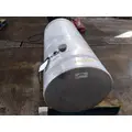 MACK CXU613 2008-2018 FUEL TANK thumbnail 3