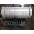MACK CXU613 2008-2018 FUEL TANK thumbnail 4
