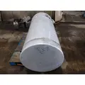 MACK CXU613 2008-2018 FUEL TANK thumbnail 5