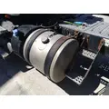 MACK CXU613 2008-2018 FUEL TANK thumbnail 1