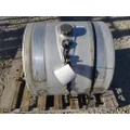 MACK CXU613 2008-2018 FUEL TANK thumbnail 2