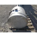MACK CXU613 2008-2018 FUEL TANK thumbnail 3