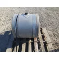 MACK CXU613 2008-2018 FUEL TANK thumbnail 4