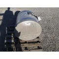 MACK CXU613 2008-2018 FUEL TANK thumbnail 5