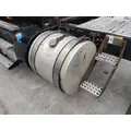 MACK CXU613 2008-2018 FUEL TANK thumbnail 1