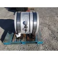 MACK CXU613 2008-2018 FUEL TANK thumbnail 2