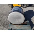 MACK CXU613 2008-2018 FUEL TANK thumbnail 3