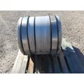 MACK CXU613 2008-2018 FUEL TANK thumbnail 4