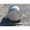 MACK CXU613 2008-2018 FUEL TANK thumbnail 5