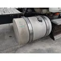 MACK CXU613 2008-2018 FUEL TANK thumbnail 1