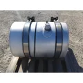 MACK CXU613 2008-2018 FUEL TANK thumbnail 2
