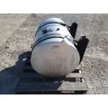 MACK CXU613 2008-2018 FUEL TANK thumbnail 3
