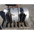 MACK CXU613 2008-2018 FUEL TANK thumbnail 4
