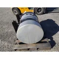 MACK CXU613 2008-2018 FUEL TANK thumbnail 5