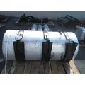 MACK CXU613 2008-2018 FUEL TANK thumbnail 3