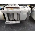 MACK CXU613 2008-2018 FUEL TANK thumbnail 1