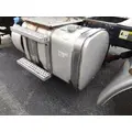 MACK CXU613 2008-2018 FUEL TANK thumbnail 2
