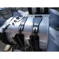 MACK CXU613 2008-2018 FUEL TANK thumbnail 5