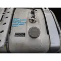 MACK CXU613 2008-2018 FUEL TANK thumbnail 8