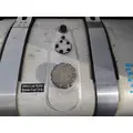 MACK CXU613 2008-2018 FUEL TANK thumbnail 3