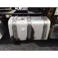 MACK CXU613 2008-2018 FUEL TANK thumbnail 5