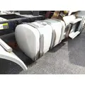 MACK CXU613 2008-2018 FUEL TANK thumbnail 6